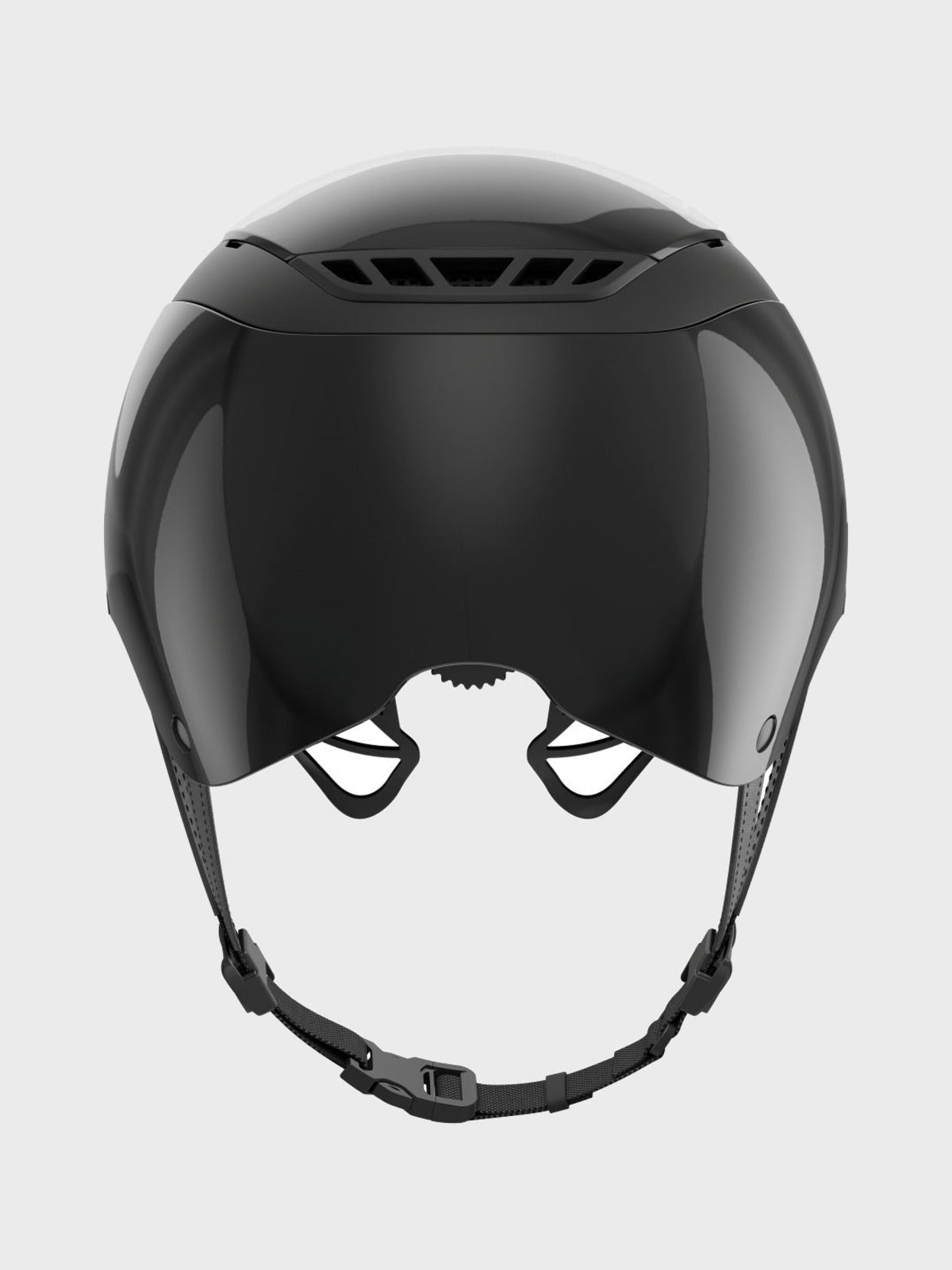 ABUS PIKEUR KASK JEŹDZIECKI AIRLUXE PURE - Pikeur Equishop
