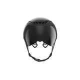 ABUS PIKEUR KASK JEŹDZIECKI AIRLUXE PURE - Pikeur Equishop