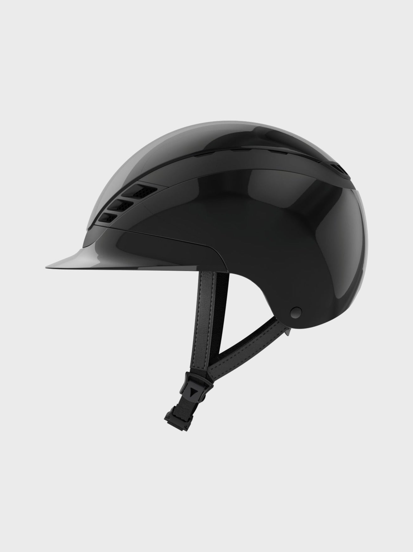 ABUS PIKEUR KASK JEŹDZIECKI AIRLUXE PURE - Pikeur Equishop