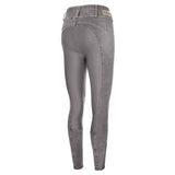 PIKEUR BRYCZESY CANDELA GRIP JEANS PEŁNOLEJOWE DAMSKIE