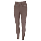 PIKEUR BRYCZESY CANDELA GRIP PEŁNOLEJOWE DAMSKIE