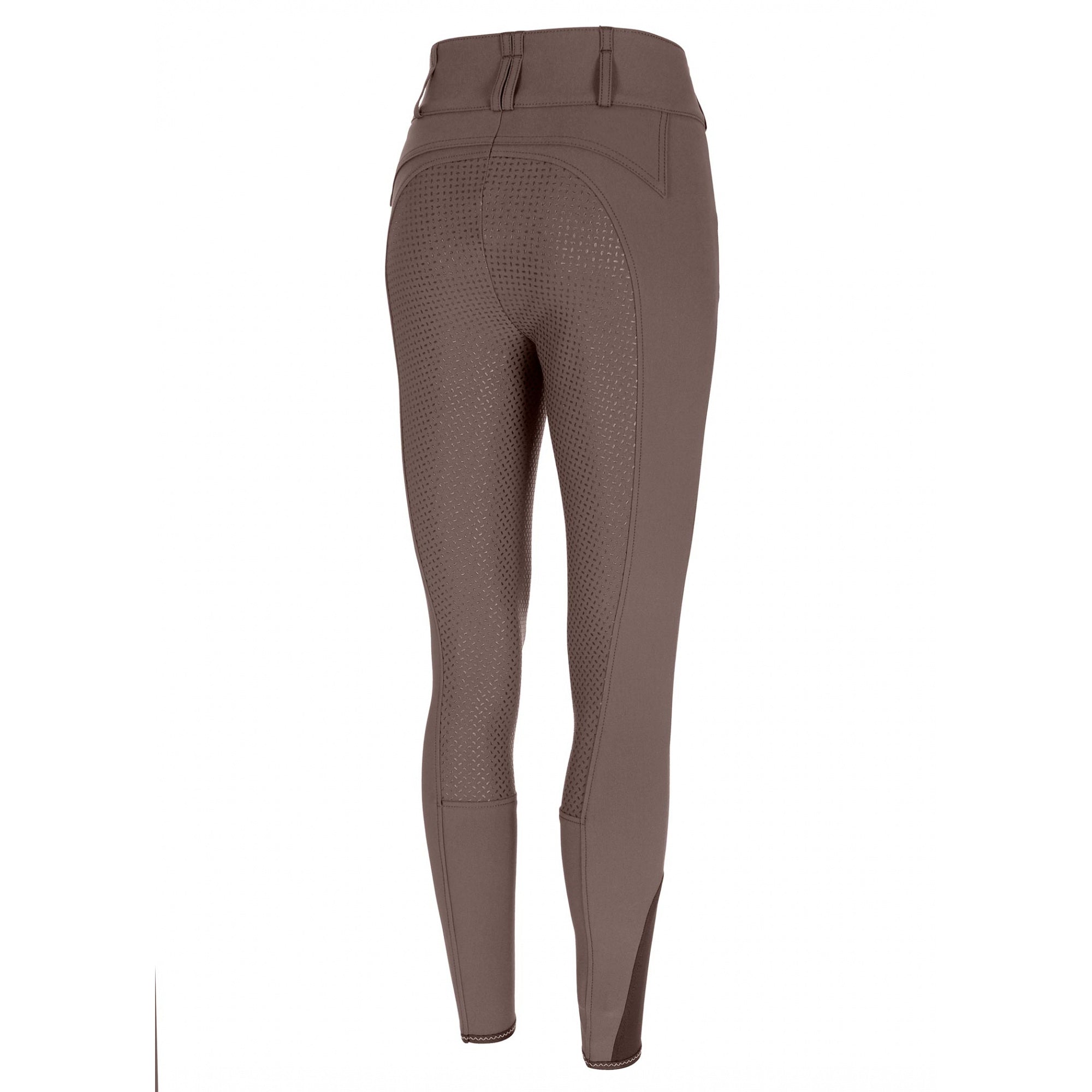 PIKEUR BRYCZESY CANDELA GRIP PEŁNOLEJOWE DAMSKIE