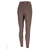 PIKEUR BRYCZESY CANDELA GRIP PEŁNOLEJOWE DAMSKIE