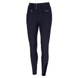 PIKEUR BRYCZESY CANDELA GRIP PEŁNOLEJOWE DAMSKIE