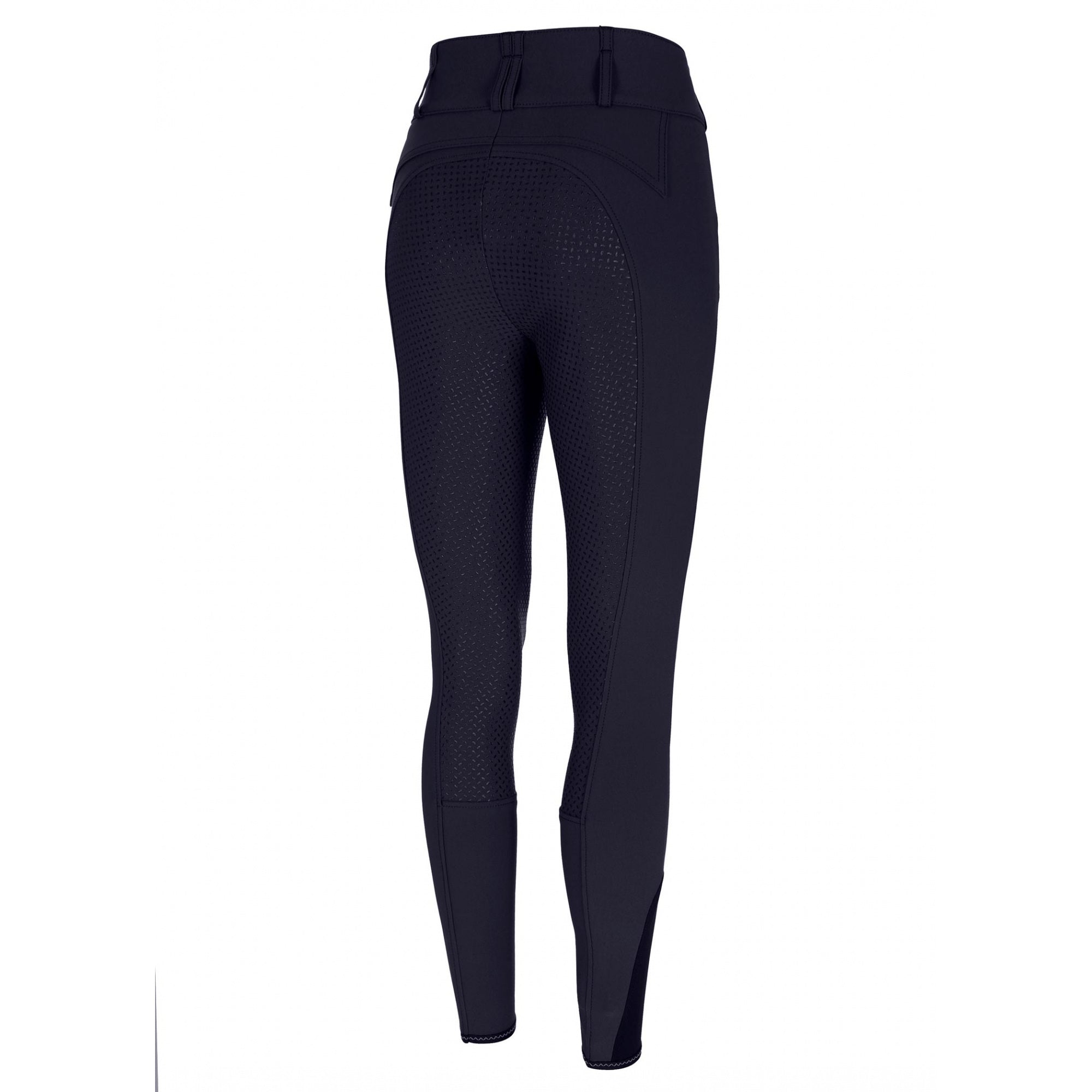 PIKEUR BRYCZESY CANDELA GRIP PEŁNOLEJOWE DAMSKIE