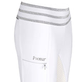 PIKEUR BRYCZESY IDA GRIP DZIEWCZĘCE