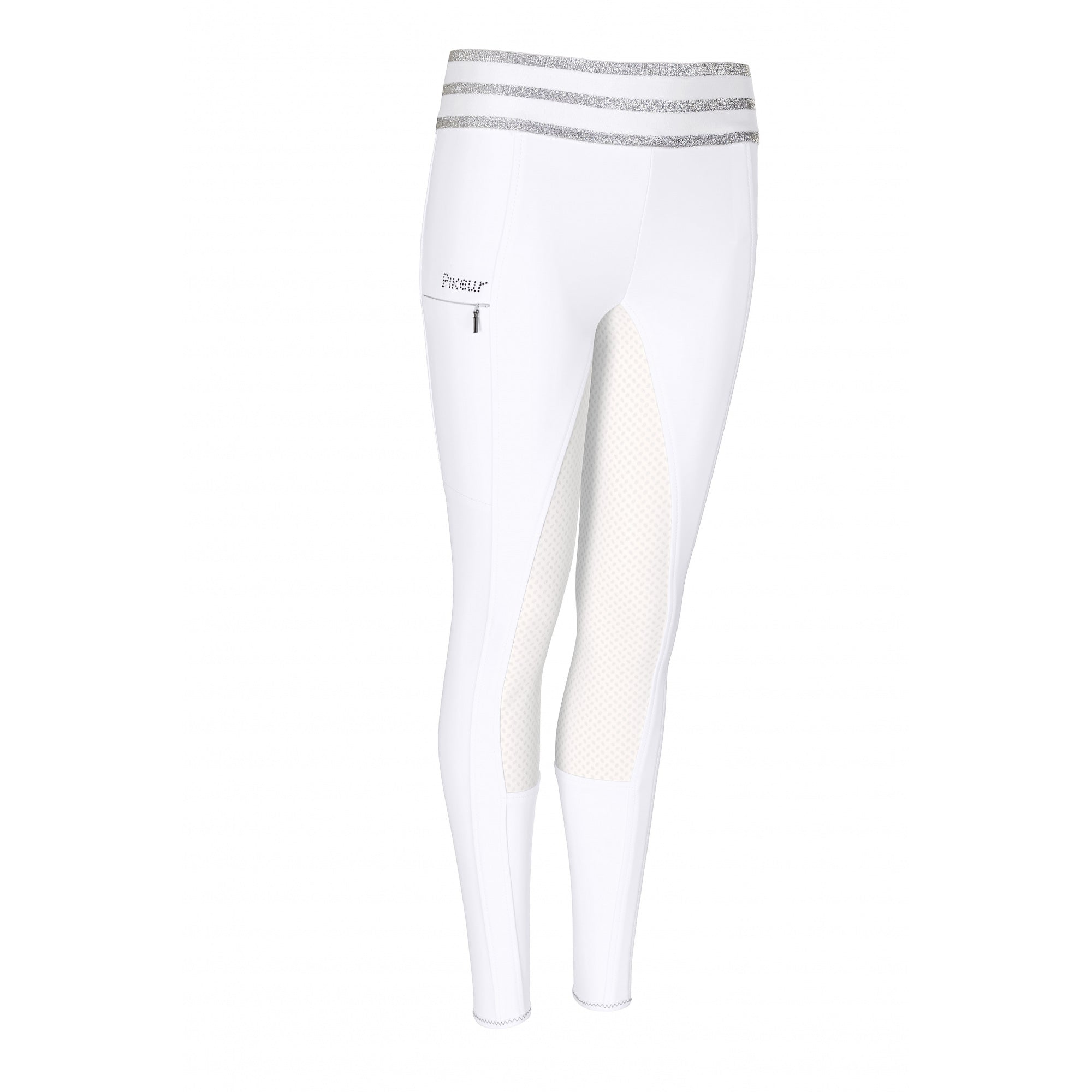 PIKEUR BRYCZESY IDA GRIP DZIEWCZĘCE