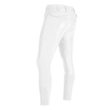 PIKEUR BRYCZESY ROSSINI GRIP II MĘSKIE