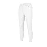 PIKEUR BRYCZESY ROSSINI MCCROWN PEŁNOLEJOWE MĘSKIE