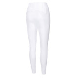 PIKEUR CANDELA II BRYCZESY DAMSKIE Z PEŁNYM LEJEM SKÓRZANYM MCCROWN