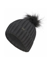 PIKEUR CZAPKA ZIMOWA Z POMPONEM DAMSKA SPORTS