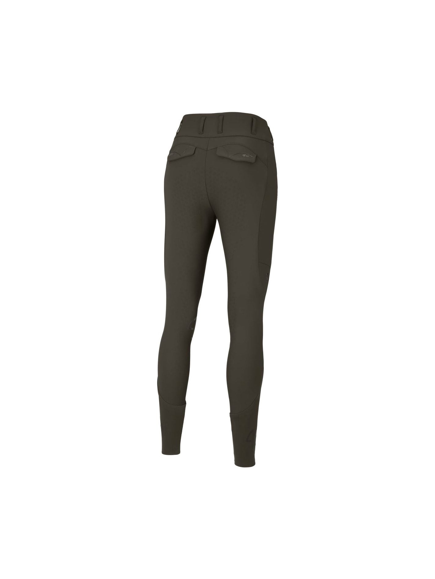 PIKEUR ELIN SD BRYCZESY JEŹDZIECKIE Z PEŁNYM LEJEM DAMSKIE ATHLEISURE