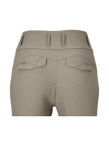 PIKEUR ELIN SD BRYCZESY JEŹDZIECKIE Z PEŁNYM LEJEM DAMSKIE ATHLEISURE