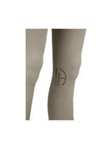 PIKEUR ELIN SD BRYCZESY JEŹDZIECKIE Z PEŁNYM LEJEM DAMSKIE ATHLEISURE