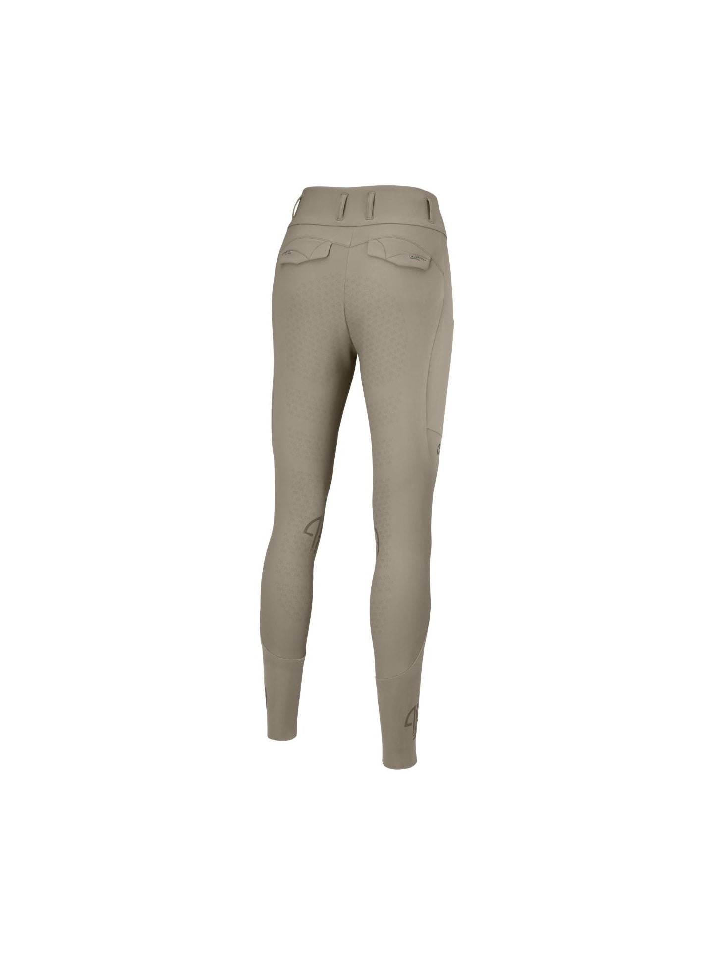 PIKEUR ELIN SD BRYCZESY JEŹDZIECKIE Z PEŁNYM LEJEM DAMSKIE ATHLEISURE