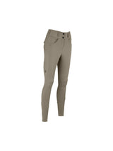 PIKEUR ELIN SD BRYCZESY JEŹDZIECKIE Z PEŁNYM LEJEM DAMSKIE ATHLEISURE