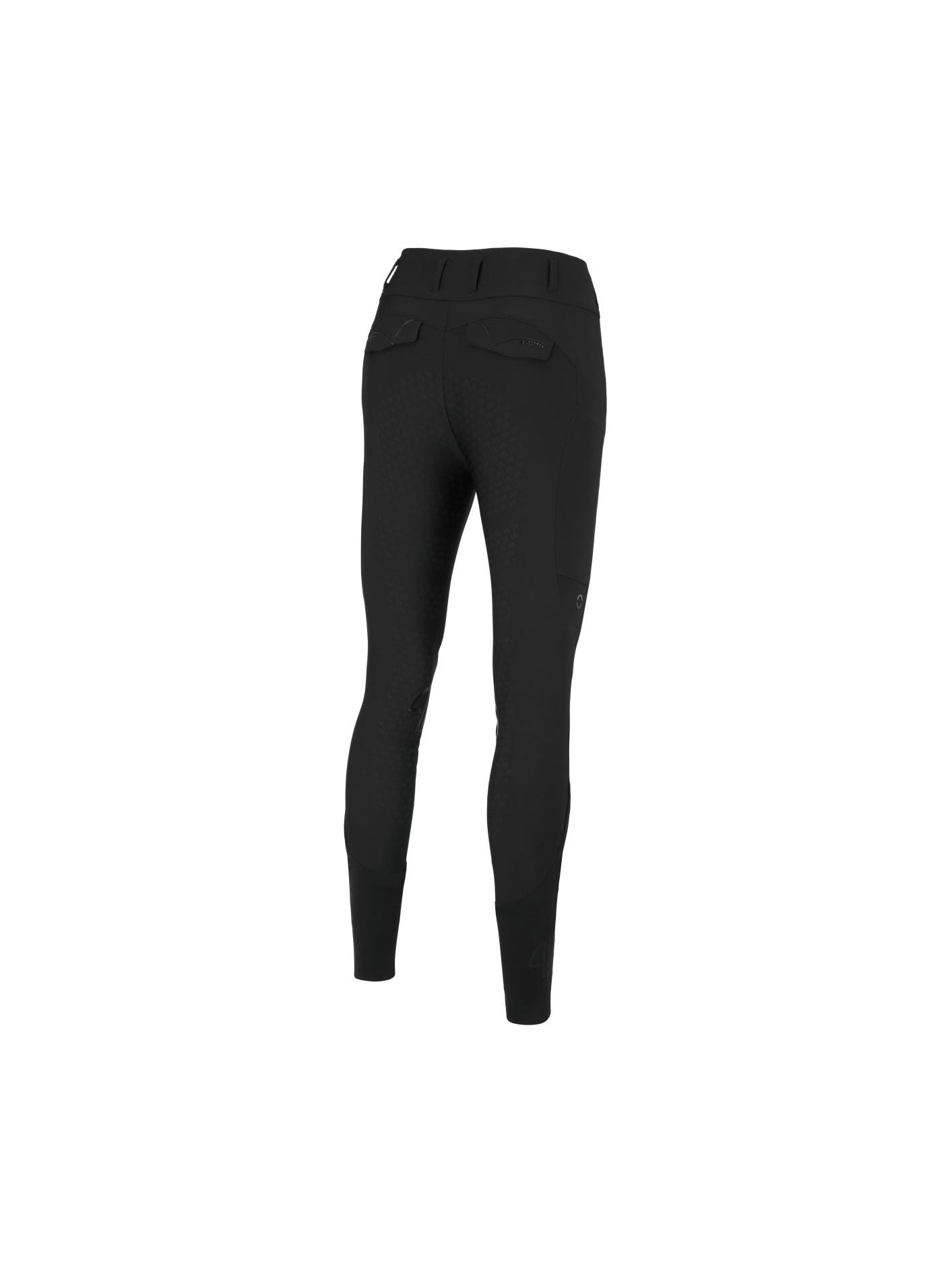 PIKEUR ELIN SD BRYCZESY JEŹDZIECKIE Z PEŁNYM LEJEM DAMSKIE ATHLEISURE