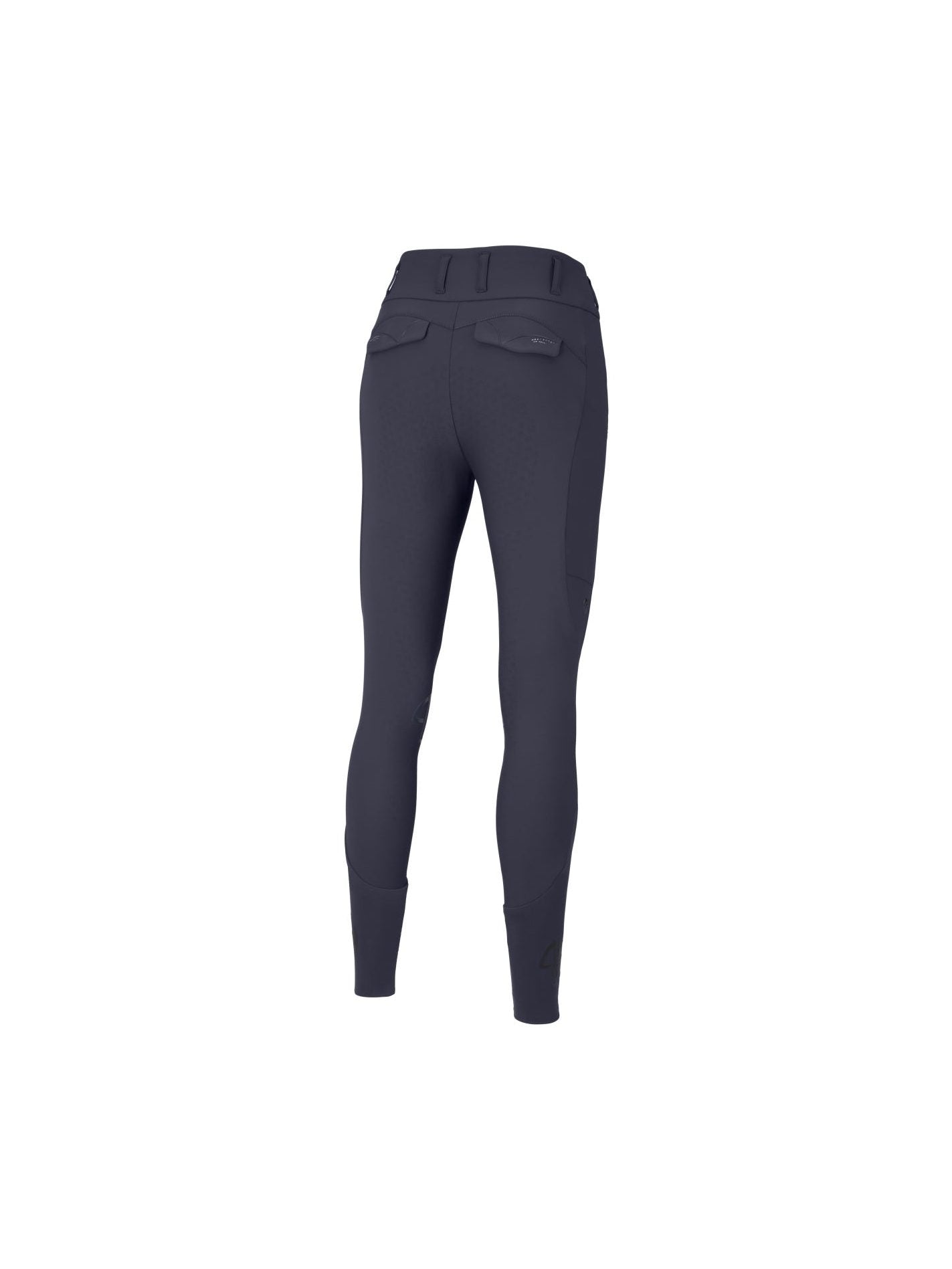 PIKEUR ELIN SD BRYCZESY JEŹDZIECKIE Z PEŁNYM LEJEM DAMSKIE ATHLEISURE