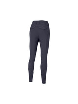 PIKEUR ELIN SD BRYCZESY JEŹDZIECKIE Z PEŁNYM LEJEM DAMSKIE ATHLEISURE