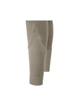 PIKEUR ELIN SD BRYCZESY JEŹDZIECKIE Z PEŁNYM LEJEM DAMSKIE ATHLEISURE