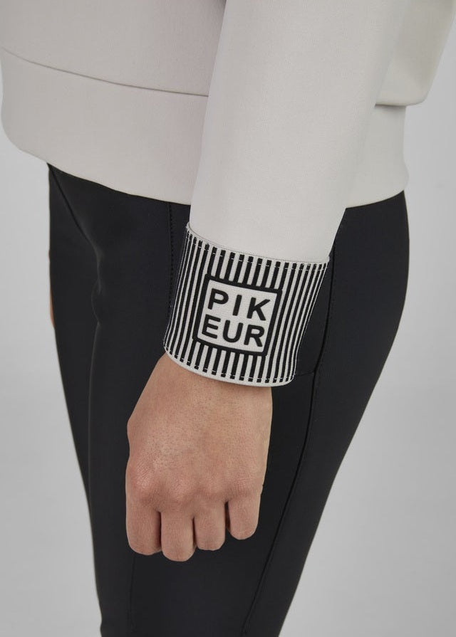 PIKEUR WOMEN'S EQUESTRIAN FUNCTIONAL HOODIE SELECTION