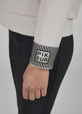 PIKEUR WOMEN'S EQUESTRIAN FUNCTIONAL HOODIE SELECTION