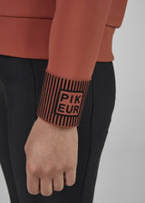 PIKEUR WOMEN'S EQUESTRIAN FUNCTIONAL HOODIE SELECTION