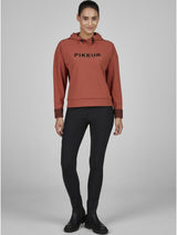 PIKEUR WOMEN'S EQUESTRIAN FUNCTIONAL HOODIE SELECTION