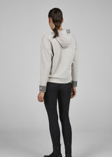 PIKEUR WOMEN'S EQUESTRIAN FUNCTIONAL HOODIE SELECTION