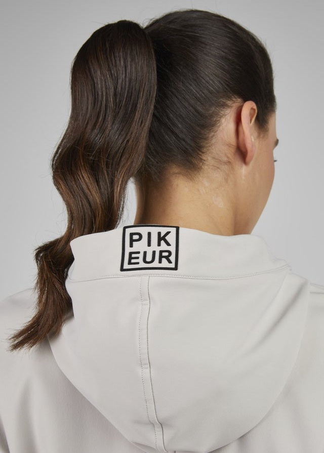 PIKEUR WOMEN'S EQUESTRIAN FUNCTIONAL HOODIE SELECTION