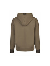 PIKEUR FUNKCYJNA BLUZA Z KAPTUREM DLA JEŹDŹCA DAMSKA SELECTION