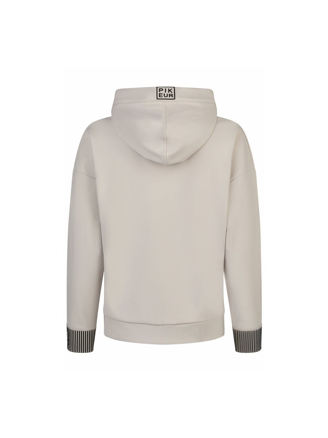 PIKEUR WOMEN'S EQUESTRIAN FUNCTIONAL HOODIE SELECTION