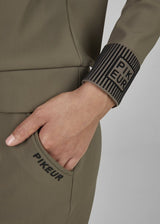 PIKEUR WOMEN'S EQUESTRIAN FUNCTIONAL HOODIE SELECTION