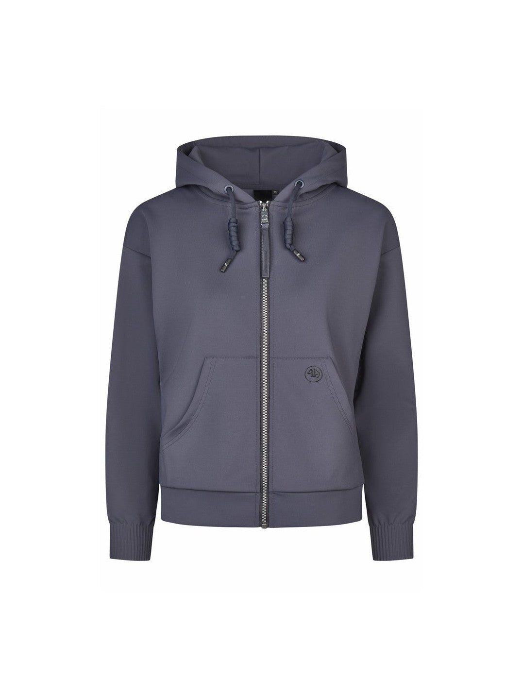 PIKEUR HOODY JACKET BLUZA JEŹDZIECKA DAMSKA ATHLEISURE
