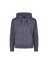 PIKEUR HOODY JACKET BLUZA JEŹDZIECKA DAMSKA ATHLEISURE