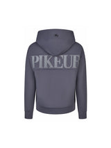 PIKEUR HOODY JACKET BLUZA JEŹDZIECKA DAMSKA ATHLEISURE