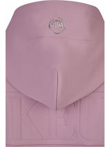 PIKEUR HOODY JACKET BLUZA JEŹDZIECKA DAMSKA ATHLEISURE