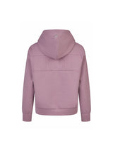 PIKEUR HOODY JACKET BLUZA JEŹDZIECKA DAMSKA ATHLEISURE