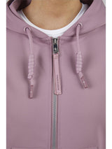 PIKEUR HOODY JACKET BLUZA JEŹDZIECKA DAMSKA ATHLEISURE