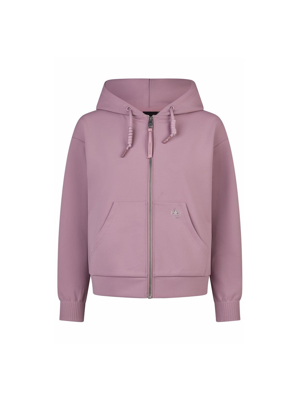 PIKEUR HOODY JACKET BLUZA JEŹDZIECKA DAMSKA ATHLEISURE
