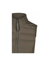 PIKEUR HYBRYDOWA KAMIZELKA JEŹDZIECKA DAMSKA SPORTS