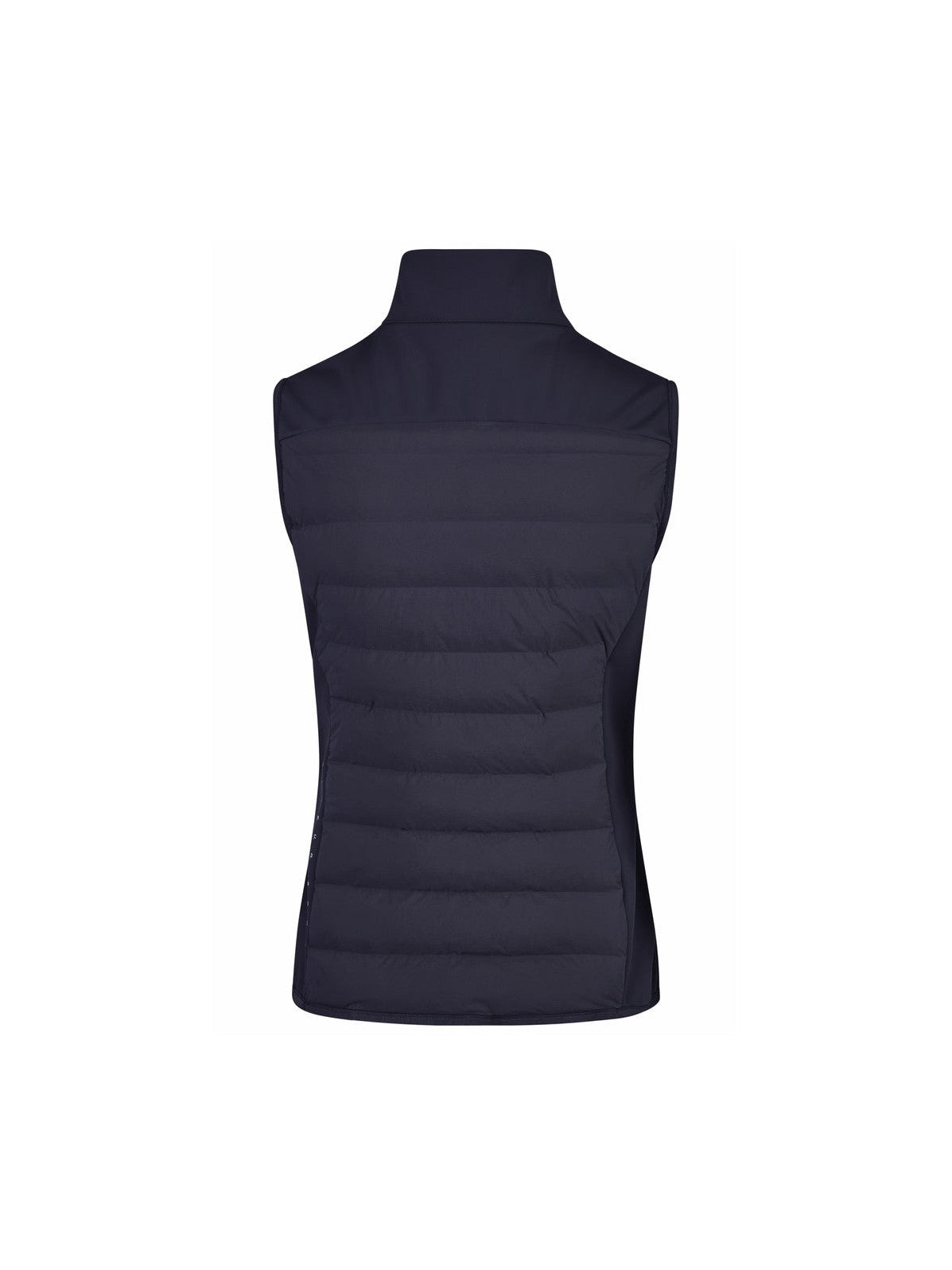 PIKEUR HYBRYDOWA KAMIZELKA JEŹDZIECKA DAMSKA SPORTS