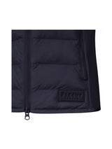 PIKEUR HYBRYDOWA KAMIZELKA JEŹDZIECKA DAMSKA SPORTS