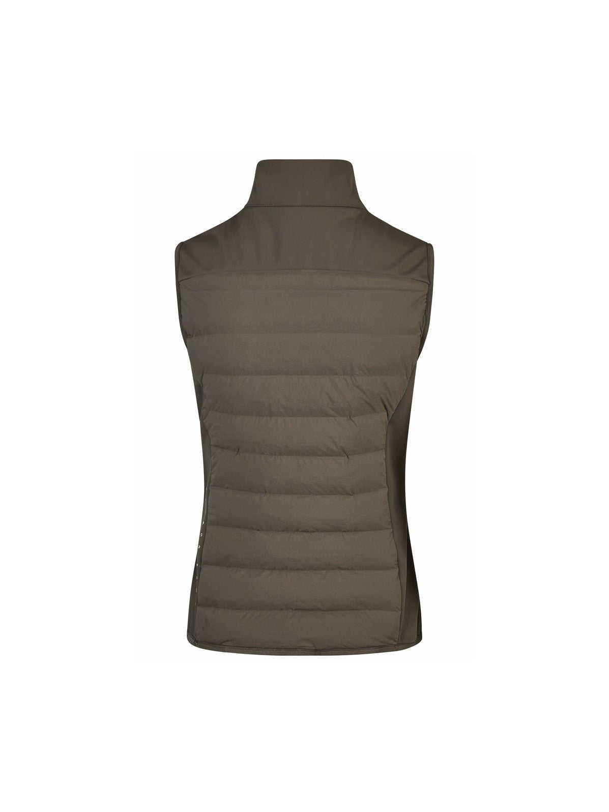 PIKEUR HYBRYDOWA KAMIZELKA JEŹDZIECKA DAMSKA SPORTS