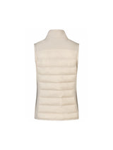 PIKEUR HYBRYDOWA KAMIZELKA JEŹDZIECKA DAMSKA SPORTS