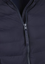 PIKEUR HYBRYDOWA KURTKA JEŹDZIECKA DAMSKA SPORTS