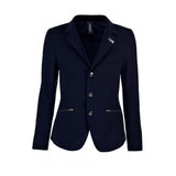 PIKEUR IVO FRAK JEŹDZIECKI CHŁOPIĘCY