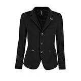 PIKEUR IVO FRAK JEŹDZIECKI CHŁOPIĘCY