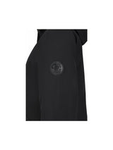 PIKEUR JEŹDZIECKI PŁASZCZ PRZECIWDESZCZOWY DAMSKI ATHLEISURE