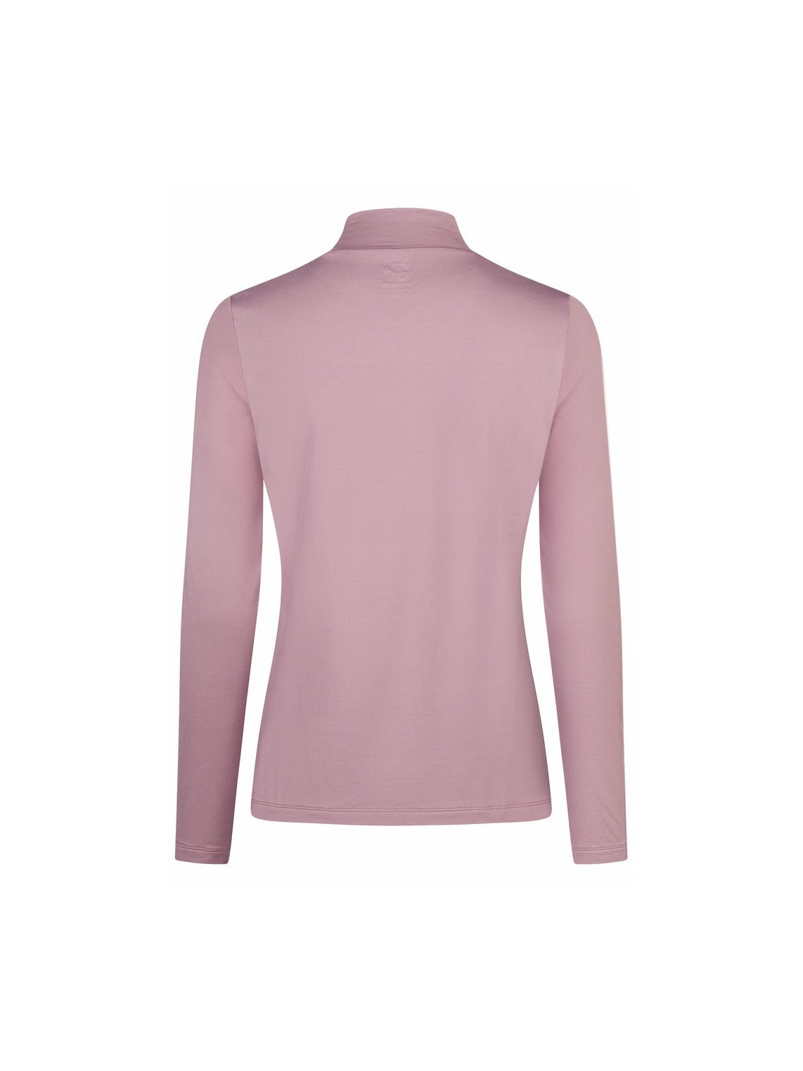 PIKEUR KOSZULKA JEŹDZIECKA Z KRYSZTAŁKAMI DAMSKA SPORTS